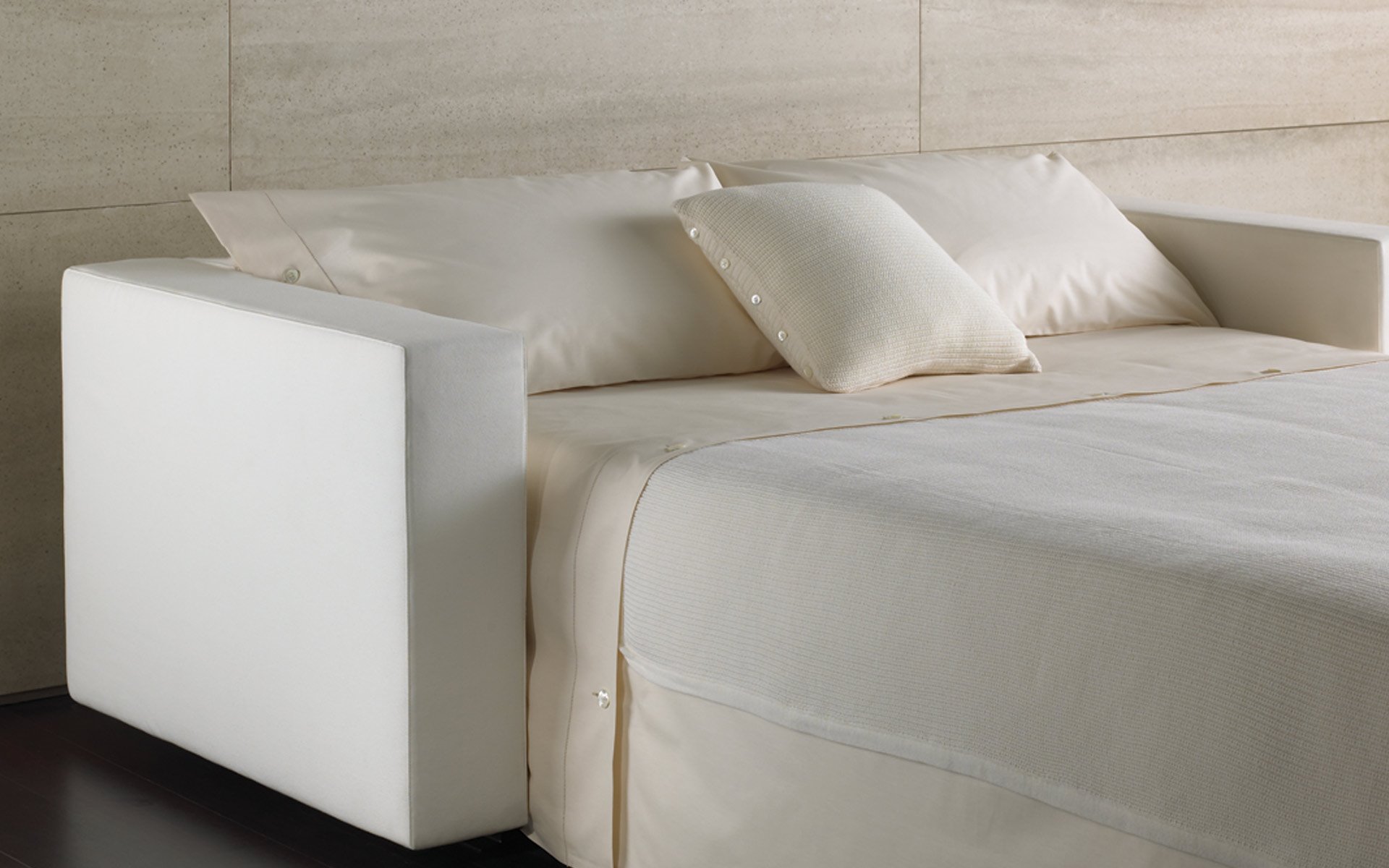 Slaapbank model 103 Bed Habits 1920 12